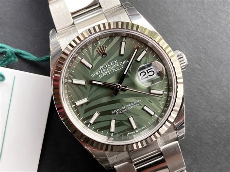 rolex datejust pour homme|rolex 2021 datejust.